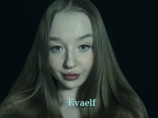 Evaelf