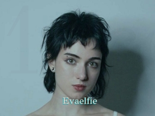 Evaelfie