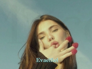 Evaelfiel