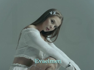 Evaelmeri