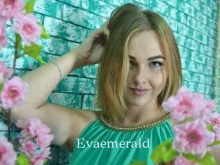Evaemerald