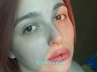 Evaevared