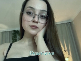 Evaevielve