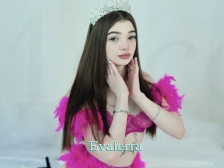 Evaferra