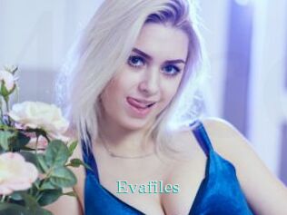 Evafiles