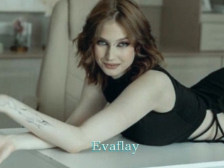 Evaflay