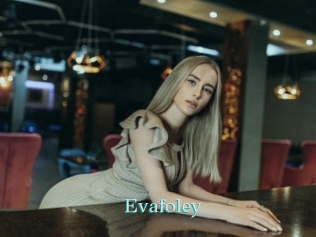 Evafoley