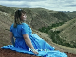Evagangs
