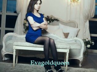 Evagoldqueen