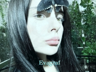 Evagraf