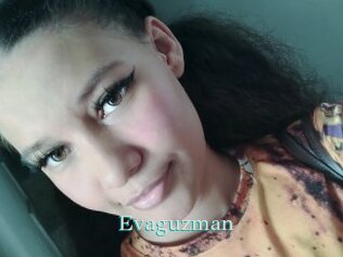 Evaguzman