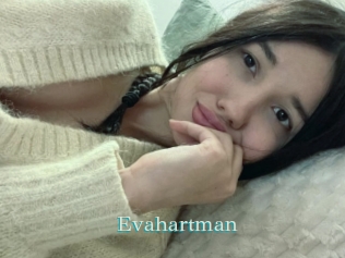 Evahartman