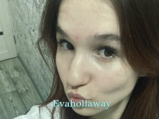 evahollaway 1 grosse cochonne
