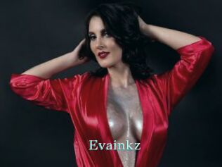 Evainkz