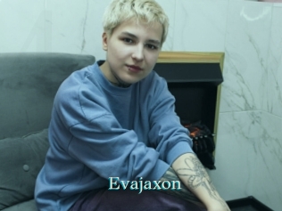 Evajaxon