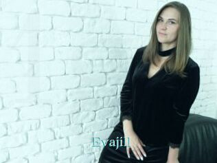 Evajill
