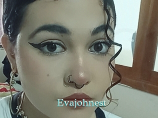 Evajohnest