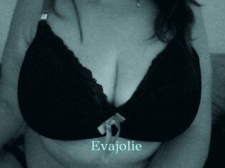 Evajolie