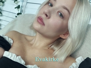 Evakirke