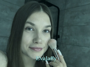 Evalaffy
