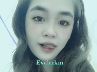 Evalarkin