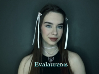 Evalaurents