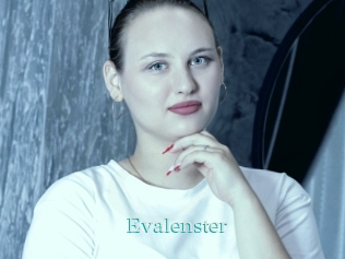 Evalenster