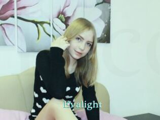 Evalight
