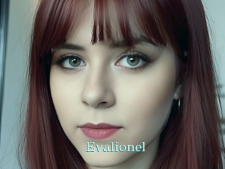 Evalionel