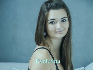 Evaloviia