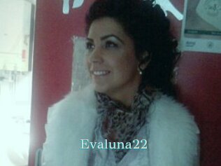Evaluna22