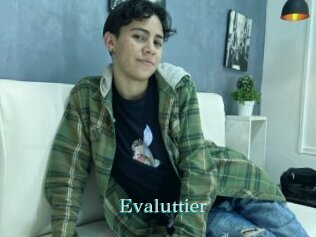 Evaluttier