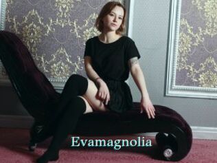 Evamagnolia