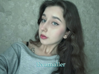 Evamaller