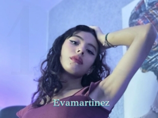 Evamartinez