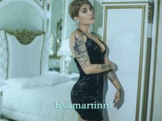 Evamartinni