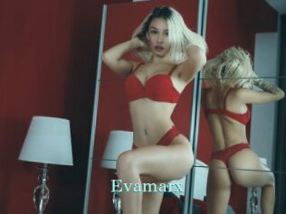 Evamarx
