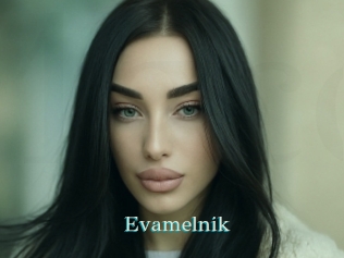 Evamelnik