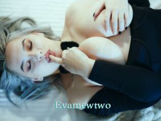 Evamewtwo