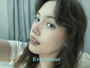 evamilano 1 grosse cochonne