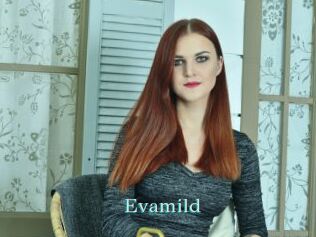 Evamild