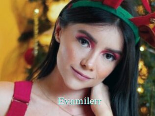 Evamilerr