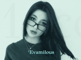 Evamilous