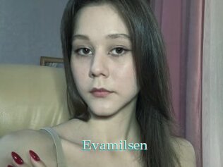 Evamilsen