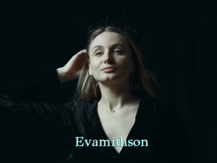 Evamithson