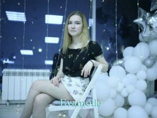 Evamolle