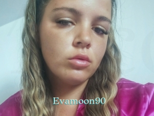 Evamoon90