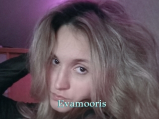 Evamooris