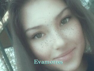 Evamorres