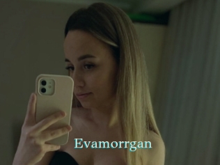 Evamorrgan